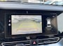 Kia Niro Hybrid 1.6 GDi ExecutiveLine | Achteruitrijcamera | Airco (automatisch) | Keyless entry