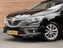 Renault Megane Estate 1.3 TCe Limited Navi / Trekhaak / Clima / PDC