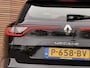 Renault Megane Estate 1.3 TCe Limited Navi / Trekhaak / Clima / PDC