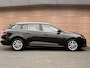 Renault Megane Estate 1.3 TCe Limited Navi / Trekhaak / Clima / PDC