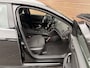 Renault Megane Estate 1.3 TCe Limited Navi / Trekhaak / Clima / PDC