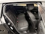 Renault Megane Estate 1.3 TCe Limited Navi / Trekhaak / Clima / PDC