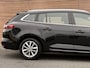 Renault Megane Estate 1.3 TCe Limited Navi / Trekhaak / Clima / PDC