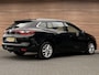 Renault Megane Estate 1.3 TCe Limited Navi / Trekhaak / Clima / PDC