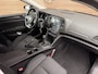 Renault Megane Estate 1.3 TCe Limited Navi / Trekhaak / Clima / PDC