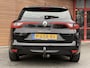 Renault Megane Estate 1.3 TCe Limited Navi / Trekhaak / Clima / PDC