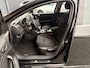 Renault Megane Estate 1.3 TCe Limited Navi / Trekhaak / Clima / PDC