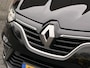 Renault Megane Estate 1.3 TCe Limited Navi / Trekhaak / Clima / PDC