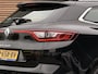 Renault Megane Estate 1.3 TCe Limited Navi / Trekhaak / Clima / PDC