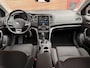 Renault Megane Estate 1.3 TCe Limited Navi / Trekhaak / Clima / PDC