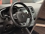 Renault Megane Estate 1.3 TCe Limited Navi / Trekhaak / Clima / PDC