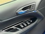 Toyota Mirai Prestige Waterstof|HUD|Memory|360°|Navi|Leder|