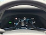 Toyota Mirai Prestige Waterstof|HUD|Memory|360°|Navi|Leder|