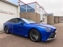 Toyota Mirai Prestige Waterstof|HUD|Memory|360°|Navi|Leder|