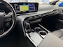 Toyota Mirai Prestige Waterstof|HUD|Memory|360°|Navi|Leder|
