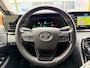 Toyota Mirai Prestige Waterstof|HUD|Memory|360°|Navi|Leder|