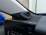 Toyota Mirai Prestige Waterstof|HUD|Memory|360°|Navi|Leder|
