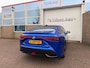 Toyota Mirai Prestige Waterstof|HUD|Memory|360°|Navi|Leder|