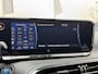 Toyota Mirai Prestige Waterstof|HUD|Memory|360°|Navi|Leder|
