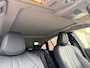 Toyota Mirai Prestige Waterstof|HUD|Memory|360°|Navi|Leder|