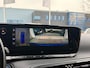 Toyota Mirai Prestige Waterstof|HUD|Memory|360°|Navi|Leder|
