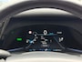 Toyota Mirai Prestige Waterstof|HUD|Memory|360°|Navi|Leder|