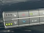 Toyota Mirai Prestige Waterstof|HUD|Memory|360°|Navi|Leder|