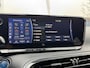 Toyota Mirai Prestige Waterstof|HUD|Memory|360°|Navi|Leder|