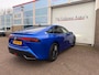 Toyota Mirai Prestige Waterstof|HUD|Memory|360°|Navi|Leder|