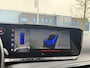 Toyota Mirai Prestige Waterstof|HUD|Memory|360°|Navi|Leder|
