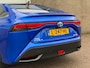 Toyota Mirai Prestige Waterstof|HUD|Memory|360°|Navi|Leder|