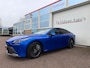 Toyota Mirai Prestige Waterstof|HUD|Memory|360°|Navi|Leder|