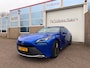 Toyota Mirai Prestige Waterstof|HUD|Memory|360°|Navi|Leder|