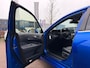 Toyota Mirai Prestige Waterstof|HUD|Memory|360°|Navi|Leder|