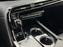 Toyota Mirai Prestige Waterstof|HUD|Memory|360°|Navi|Leder|