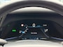 Toyota Mirai Prestige Waterstof|HUD|Memory|360°|Navi|Leder|