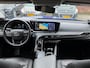 Toyota Mirai Prestige Waterstof|HUD|Memory|360°|Navi|Leder|