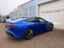 Toyota Mirai Prestige Waterstof|HUD|Memory|360°|Navi|Leder|