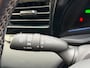 Toyota Mirai Prestige Waterstof|HUD|Memory|360°|Navi|Leder|