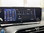 Toyota Mirai Prestige Waterstof|HUD|Memory|360°|Navi|Leder|
