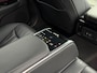 Toyota Mirai Prestige Waterstof|HUD|Memory|360°|Navi|Leder|