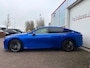 Toyota Mirai Prestige Waterstof|HUD|Memory|360°|Navi|Leder|