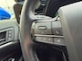 Toyota Mirai Prestige Waterstof|HUD|Memory|360°|Navi|Leder|
