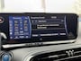 Toyota Mirai Prestige Waterstof|HUD|Memory|360°|Navi|Leder|