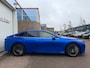 Toyota Mirai Prestige Waterstof|HUD|Memory|360°|Navi|Leder|