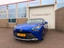 Toyota Mirai Prestige Waterstof|HUD|Memory|360°|Navi|Leder|