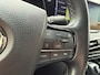 Toyota Mirai Prestige Waterstof|HUD|Memory|360°|Navi|Leder|