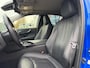 Toyota Mirai Prestige Waterstof|HUD|Memory|360°|Navi|Leder|