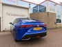 Toyota Mirai Prestige Waterstof|HUD|Memory|360°|Navi|Leder|