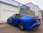 Toyota Mirai Prestige Waterstof|HUD|Memory|360°|Navi|Leder|